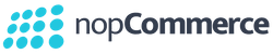 Cecconi