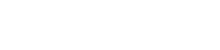 Cecconi